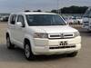 HONDA CROSS ROAD