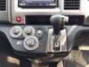 HONDA CROSS ROAD