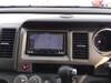 HONDA CROSS ROAD