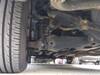 HONDA CROSS ROAD