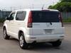 HONDA CROSS ROAD
