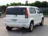 HONDA CROSS ROAD