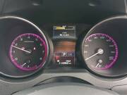 2015 SUBARU LEGACY B4