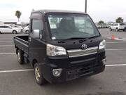 2014 TOYOTA PIXIS TRUCK 0.35ton