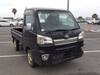 TOYOTA PIXIS TRUCK