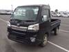 TOYOTA PIXIS TRUCK