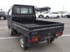 TOYOTA PIXIS TRUCK