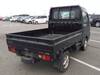 TOYOTA PIXIS TRUCK