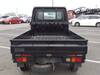 TOYOTA PIXIS TRUCK