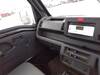 TOYOTA PIXIS TRUCK