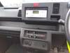 TOYOTA PIXIS TRUCK