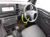 TOYOTA PIXIS TRUCK