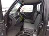 TOYOTA PIXIS TRUCK
