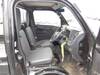 TOYOTA PIXIS TRUCK