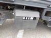 TOYOTA PIXIS TRUCK