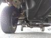 TOYOTA PIXIS TRUCK