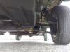 TOYOTA PIXIS TRUCK