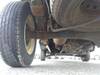 TOYOTA PIXIS TRUCK