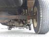 TOYOTA PIXIS TRUCK