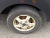 TOYOTA PIXIS TRUCK