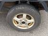 TOYOTA PIXIS TRUCK