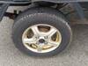 TOYOTA PIXIS TRUCK