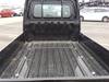 TOYOTA PIXIS TRUCK