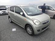 2008 DAIHATSU MIRA