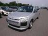 TOYOTA PROBOX VAN