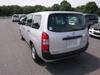 TOYOTA PROBOX VAN