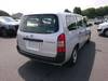 TOYOTA PROBOX VAN