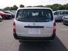 TOYOTA PROBOX VAN