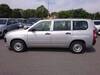 TOYOTA PROBOX VAN