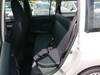 TOYOTA PROBOX VAN