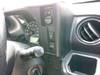 TOYOTA PROBOX VAN