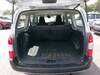 TOYOTA PROBOX VAN