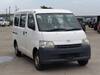 TOYOTA LITEACE VAN