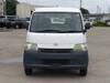 TOYOTA LITEACE VAN