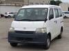 TOYOTA LITEACE VAN
