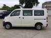 TOYOTA LITEACE VAN