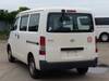 TOYOTA LITEACE VAN
