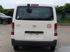 TOYOTA LITEACE VAN