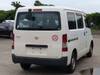 TOYOTA LITEACE VAN