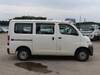 TOYOTA LITEACE VAN