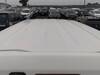 TOYOTA LITEACE VAN