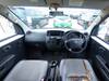 TOYOTA LITEACE VAN