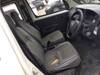 TOYOTA LITEACE VAN
