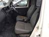 TOYOTA LITEACE VAN