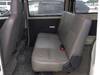 TOYOTA LITEACE VAN