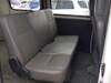 TOYOTA LITEACE VAN
